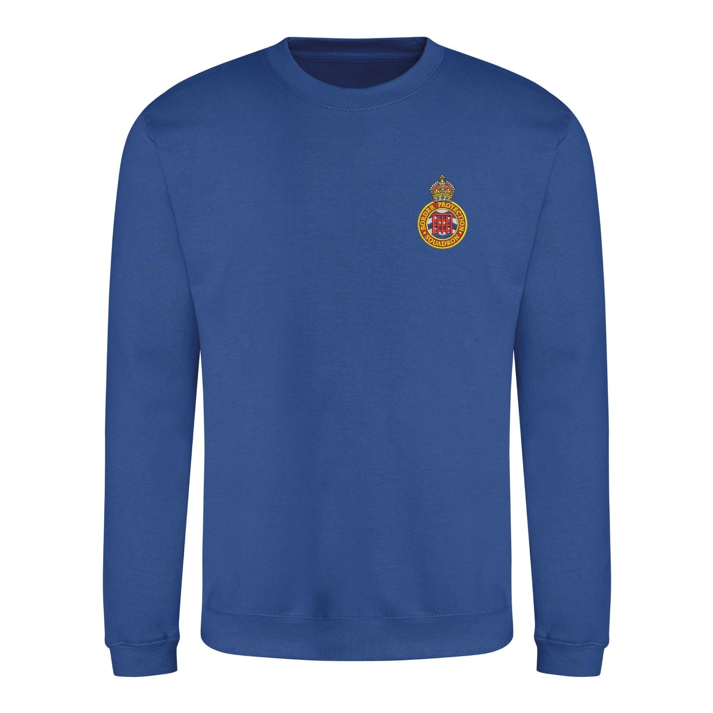 Border Protection Squadron Sweatshirt