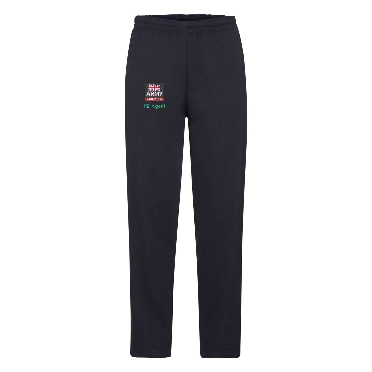 British Army Innovation Team Sweatpants