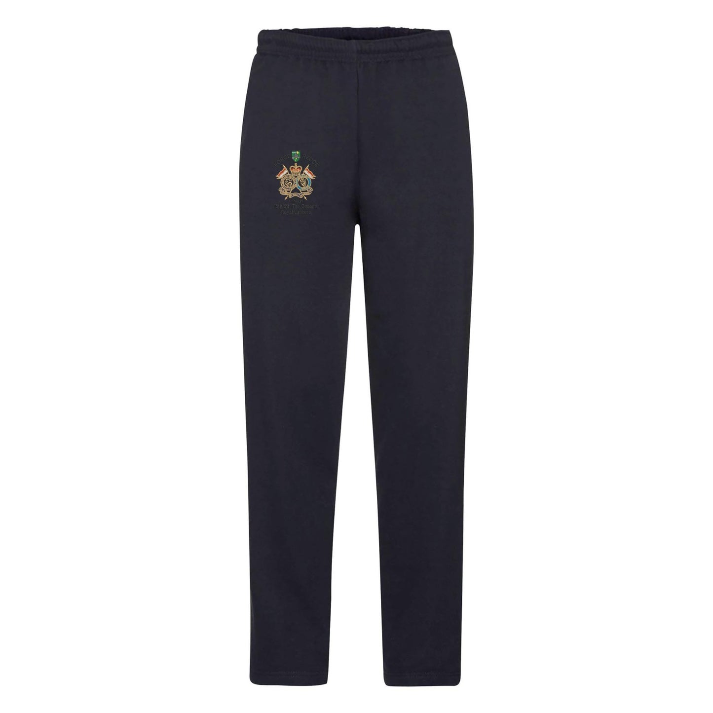 C Sqn 16th/5th The Queens Royal Lancers Sweatpants