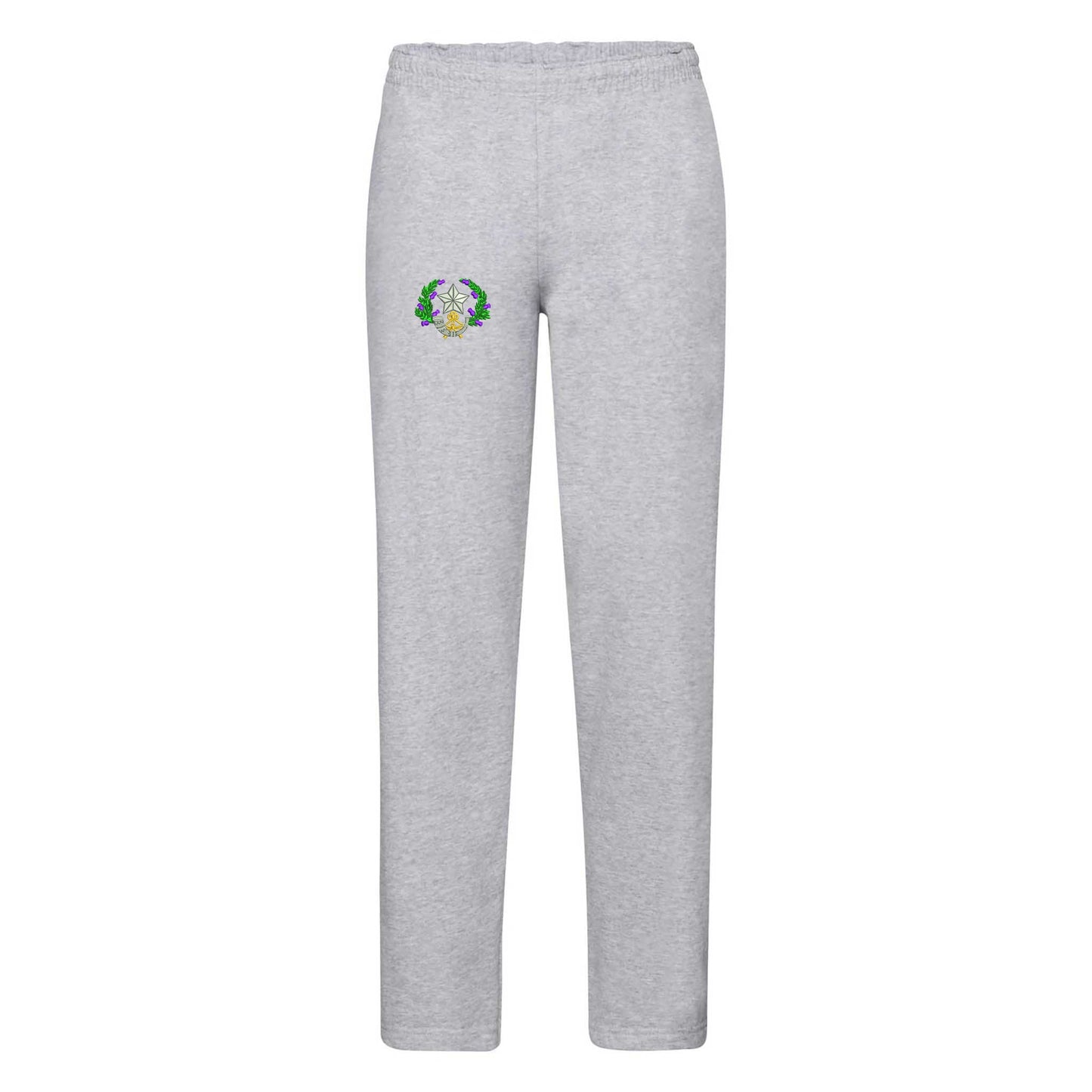 Cameronians Scottish Rifles Sweatpants