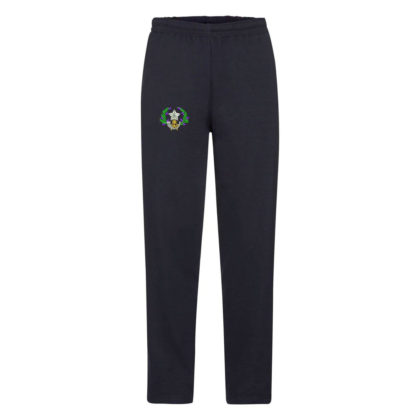 Cameronians Scottish Rifles Sweatpants