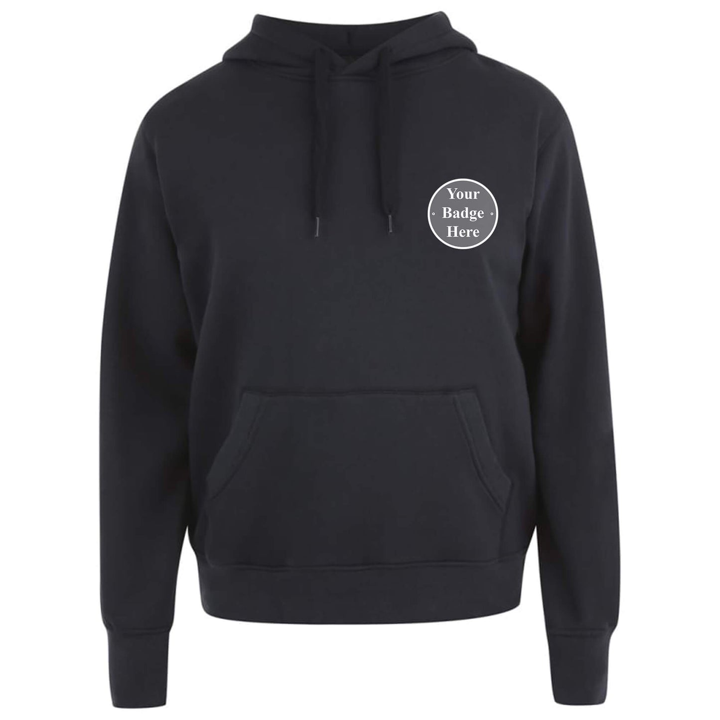 Royal Monmouthshire Royal Engineers Canterbury Rugby Hoodie