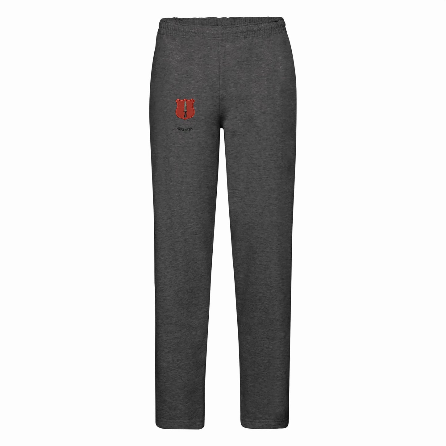 Catterick Infantry Sweatpants