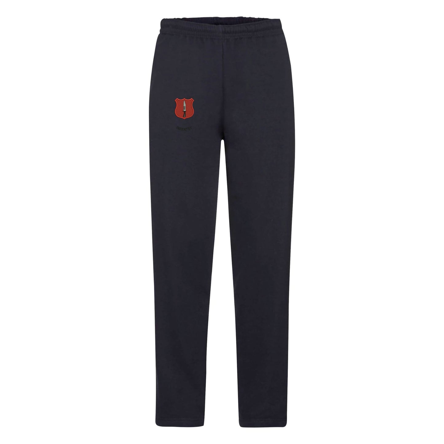Catterick Infantry Sweatpants
