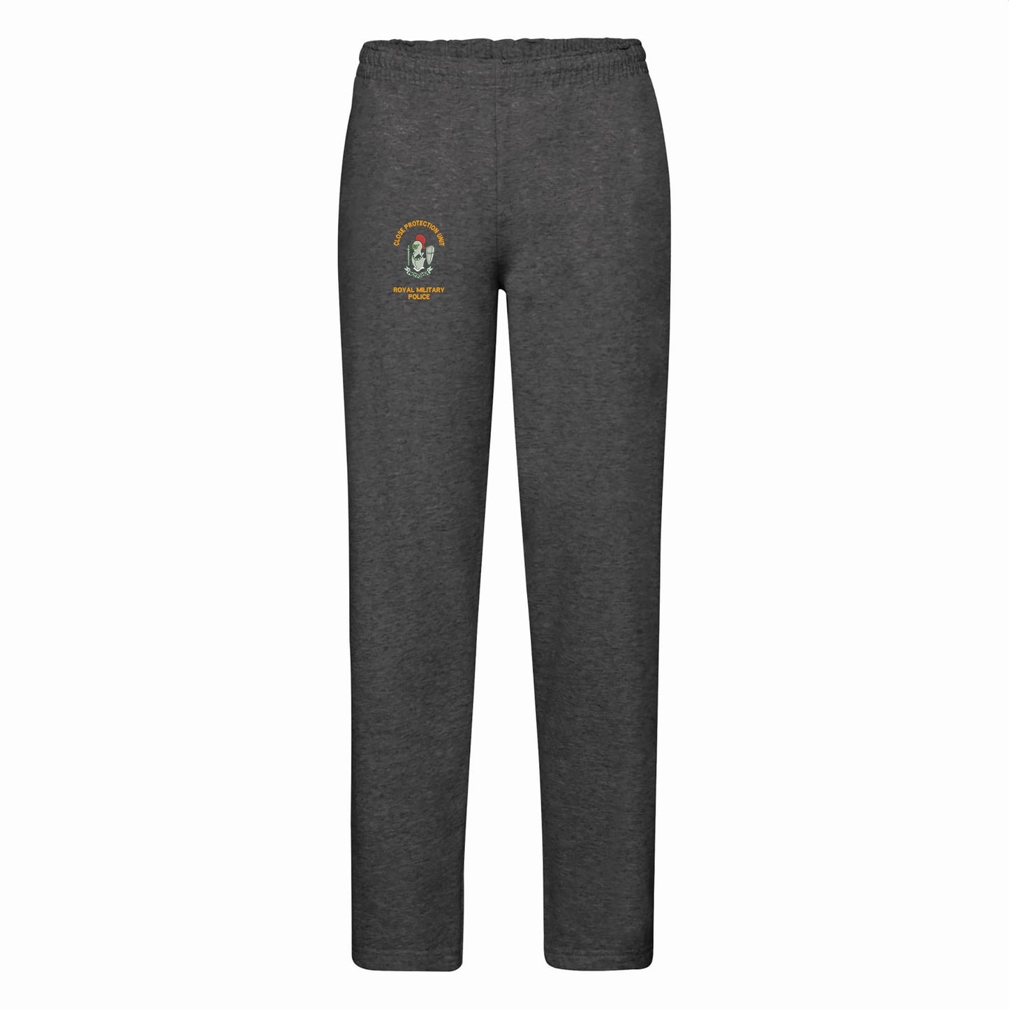 Close Protection Unit Royal Military Police Sweatpants