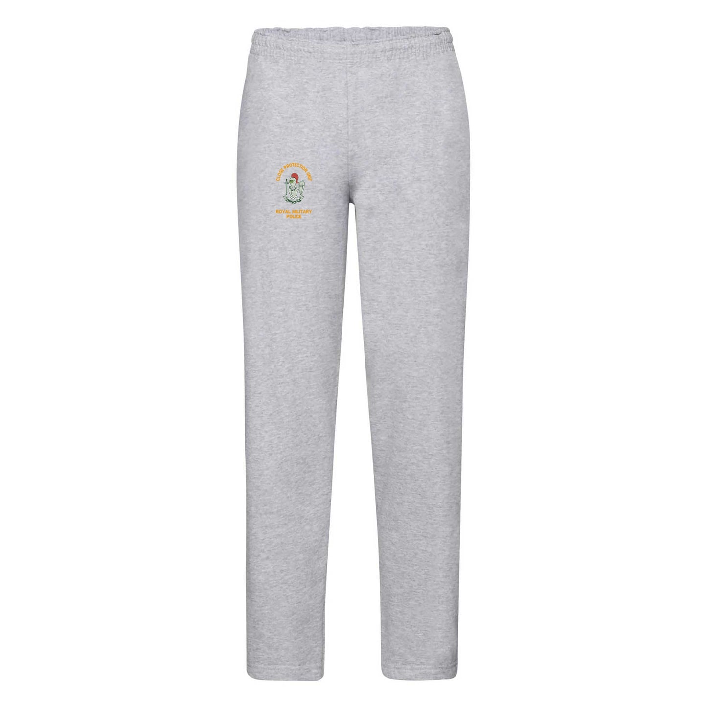 Close Protection Unit Royal Military Police Sweatpants