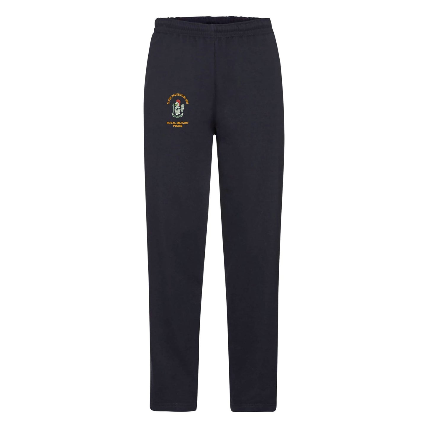 Close Protection Unit Royal Military Police Sweatpants