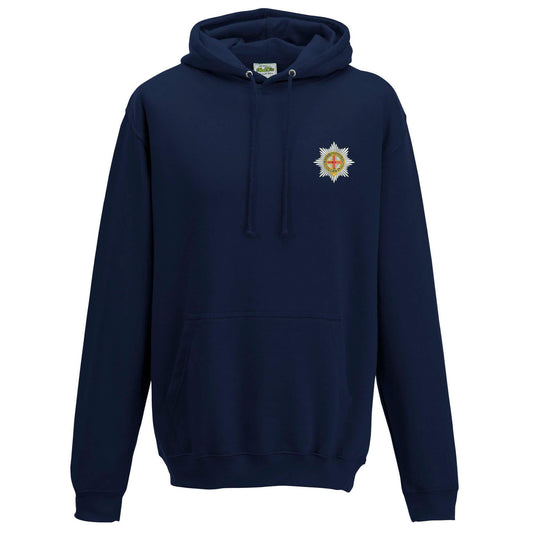 Coldstream Guards Hoodie