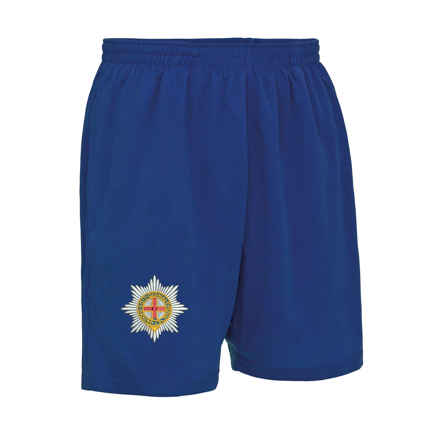 Coldstream Guards Performance Shorts