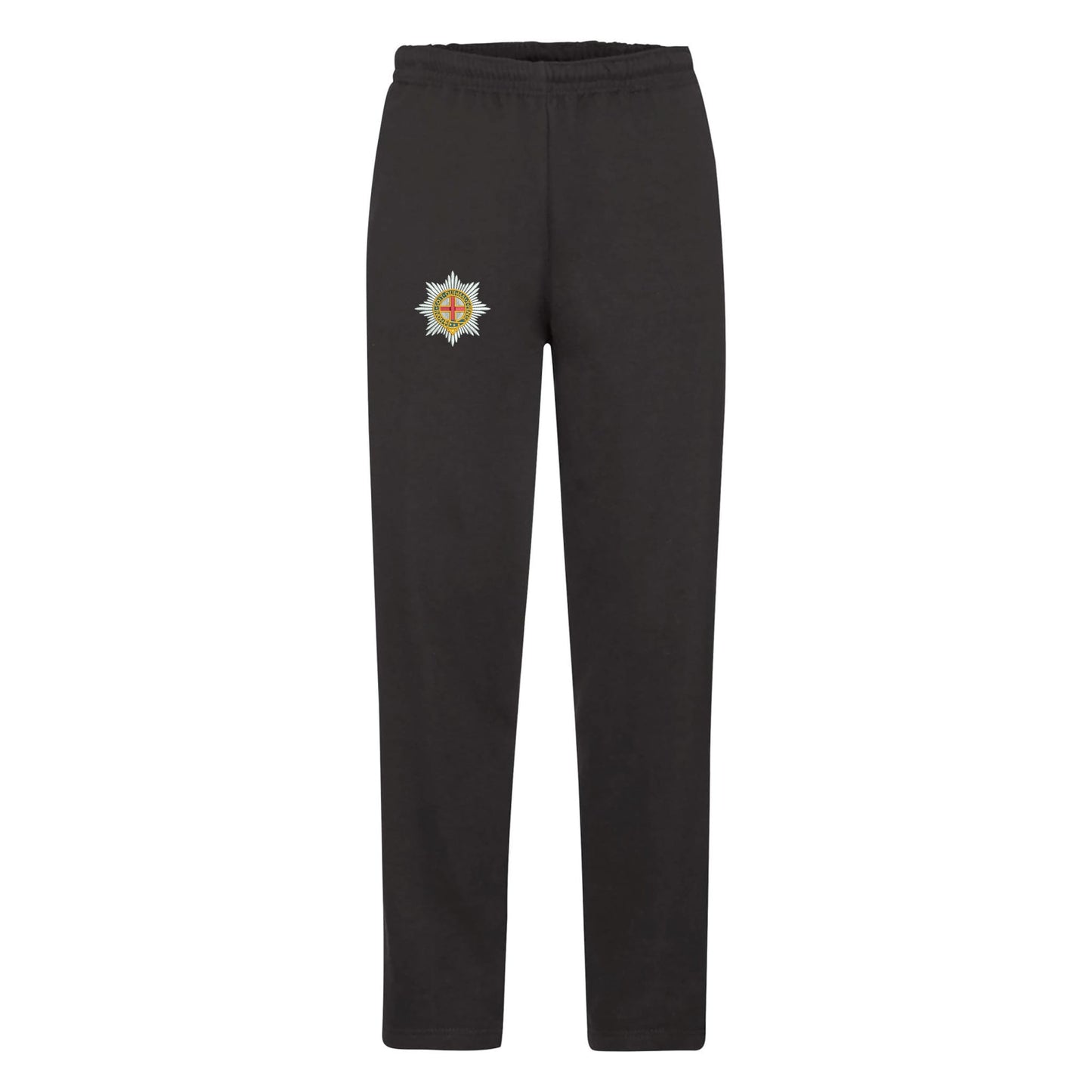 Coldstream Guards Sweatpants