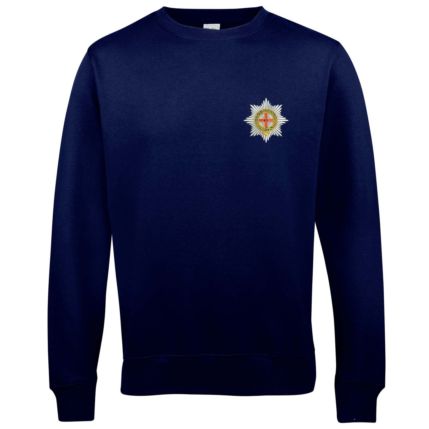 Coldstream Guards Sweatshirt