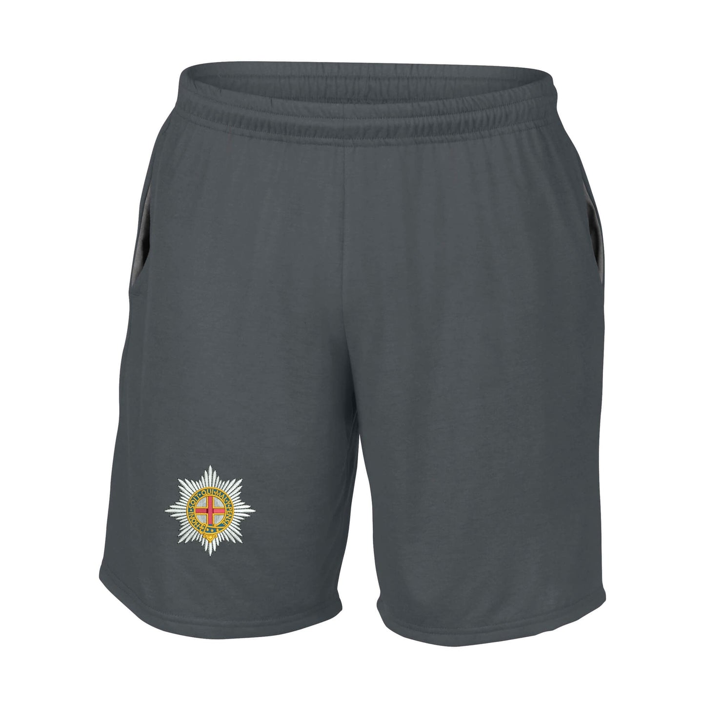 Coldstream Guards Performance Shorts