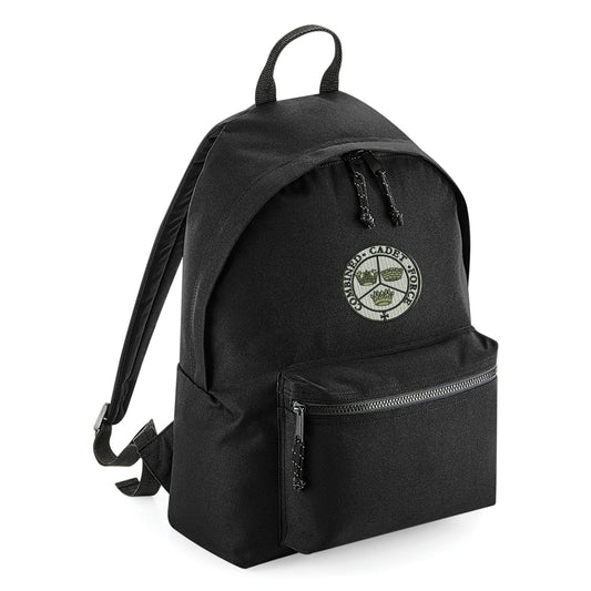 Combined Cadet Force Backpack