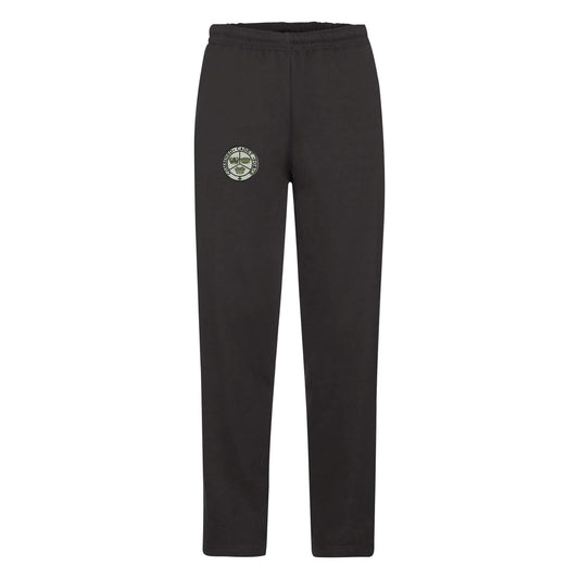 Combined Cadet Force Sweatpants