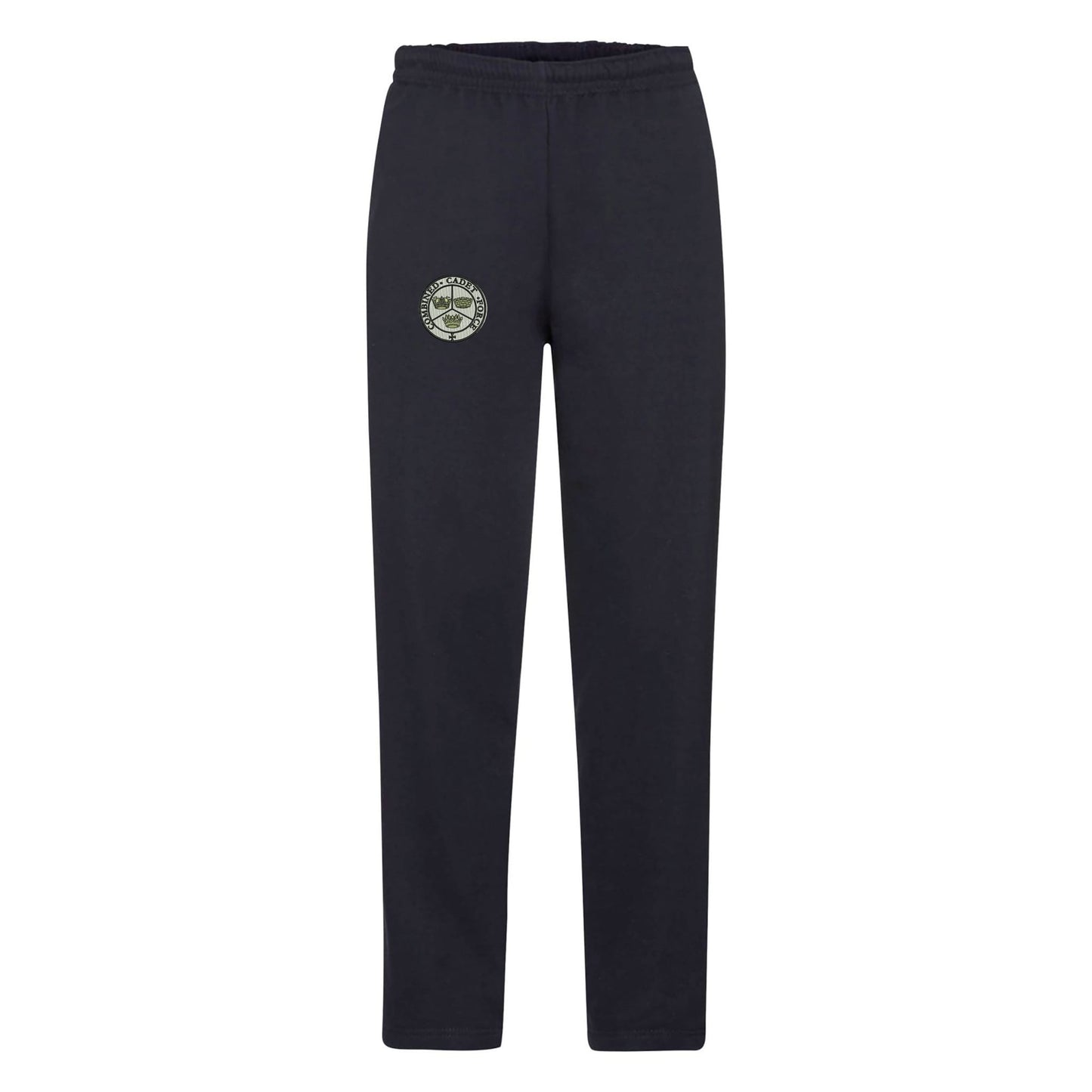 Combined Cadet Force Sweatpants