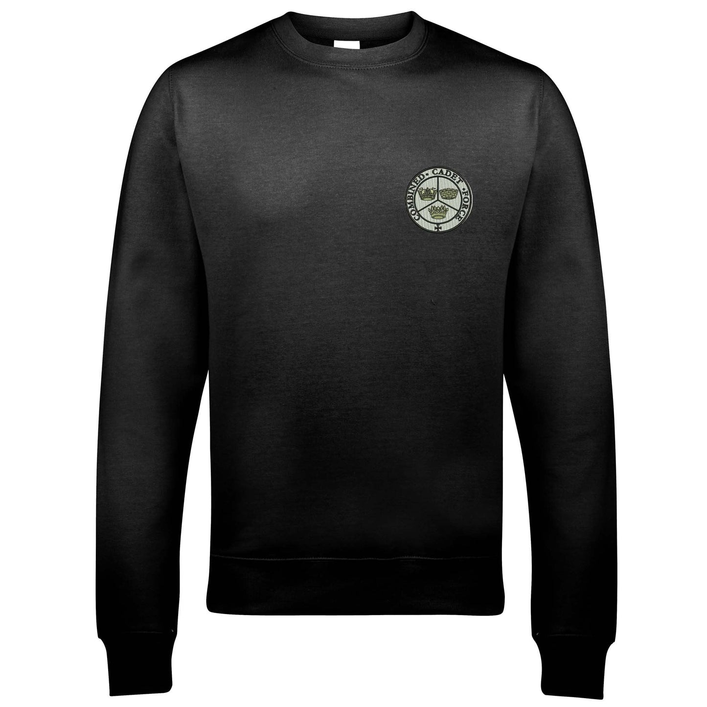 Combined Cadet Force Sweatshirt