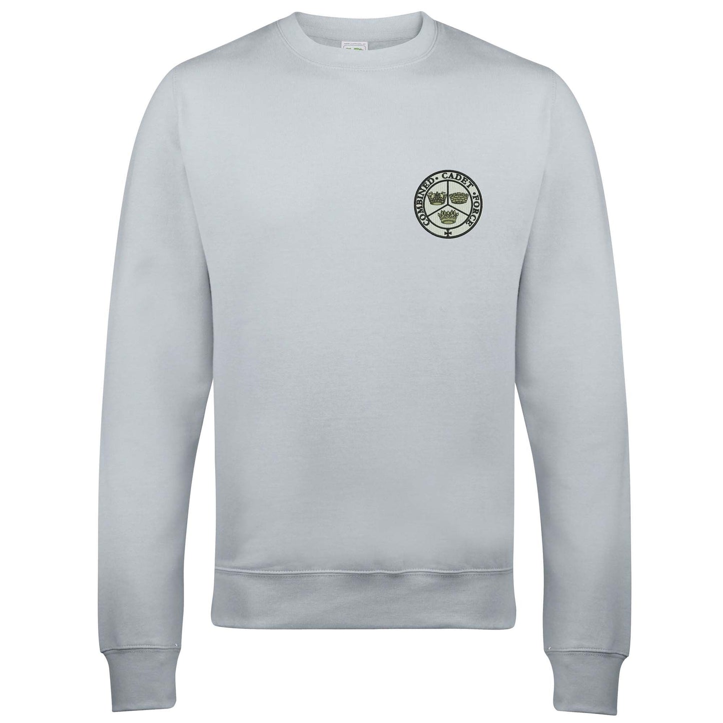 Combined Cadet Force Sweatshirt