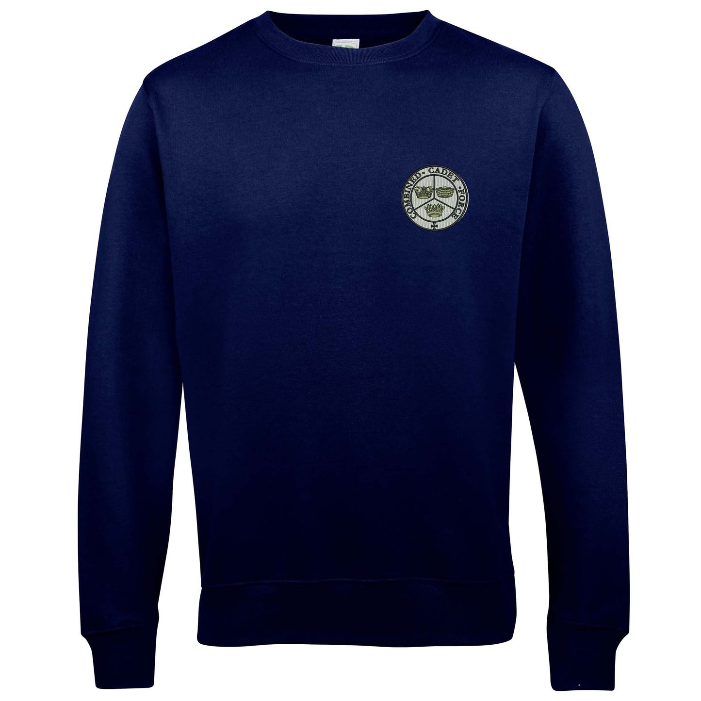 Combined Cadet Force Sweatshirt