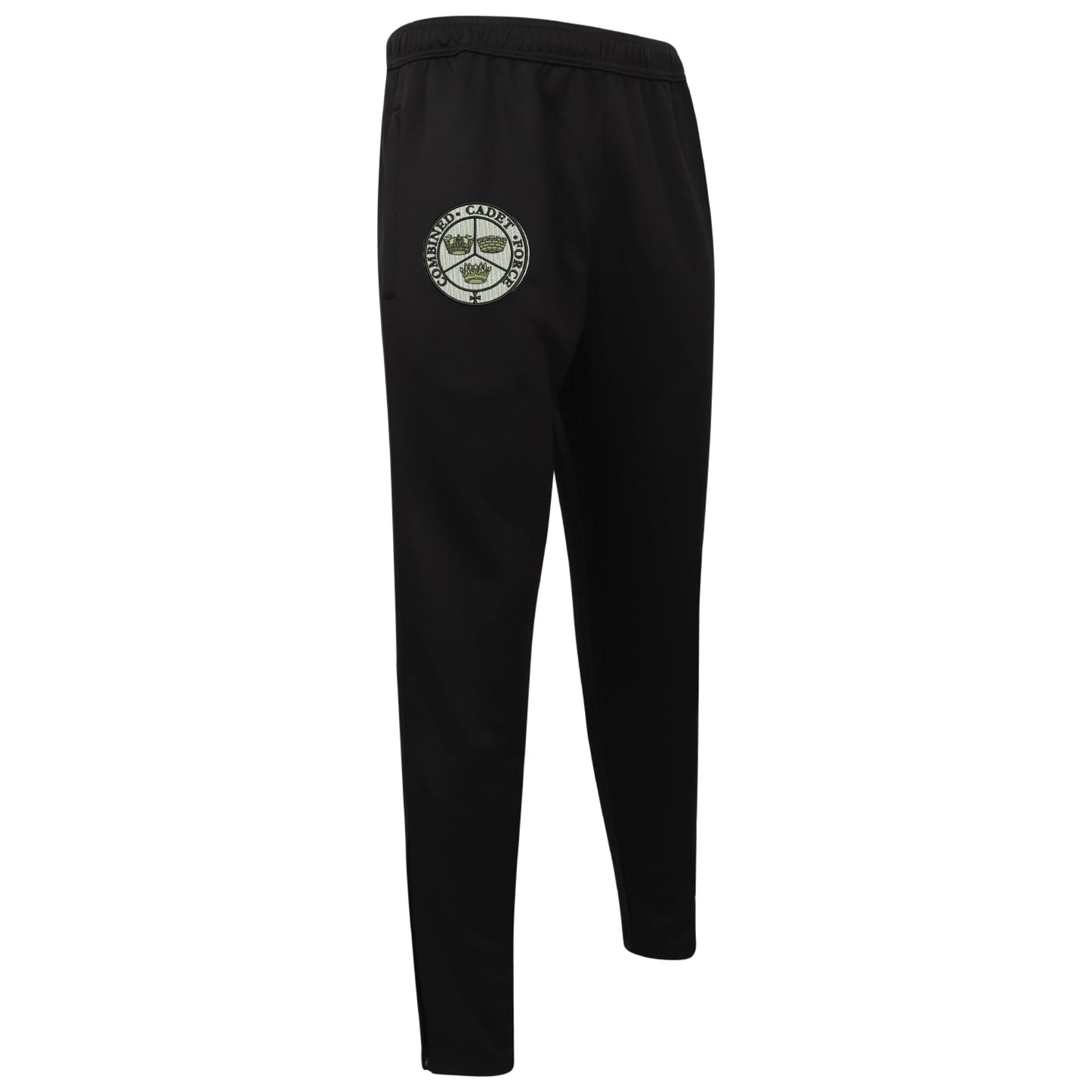 Combined Cadet Force Knitted Tracksuit Pants