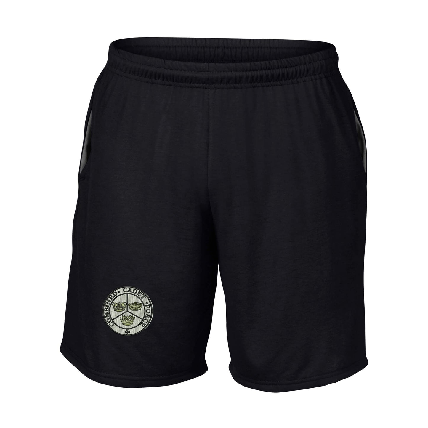 Combined Cadet Force Performance Shorts