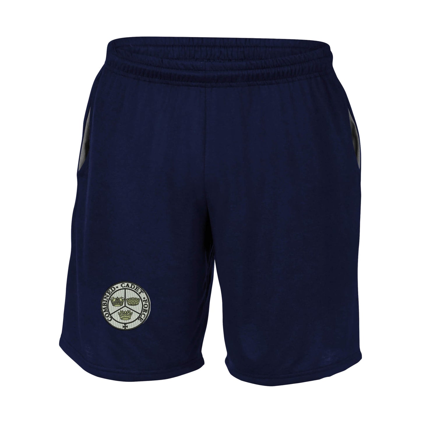 Combined Cadet Force Performance Shorts