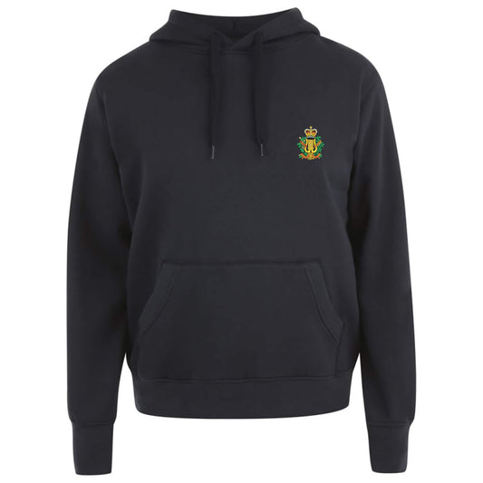 Corps of Army Music Canterbury Rugby Hoodie