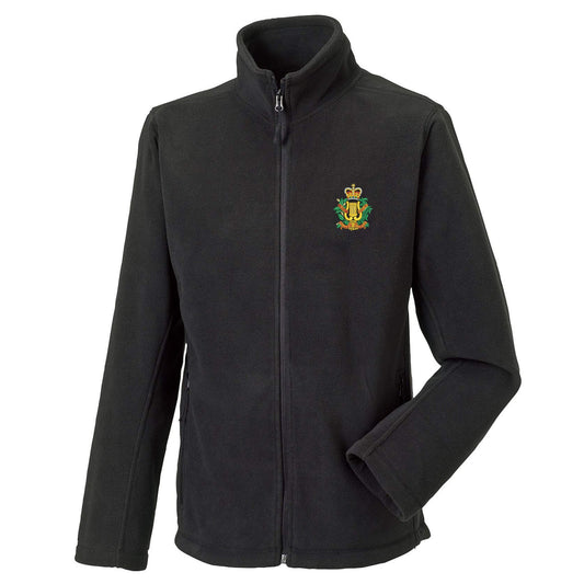Corps of Army Music Regatta Fleece