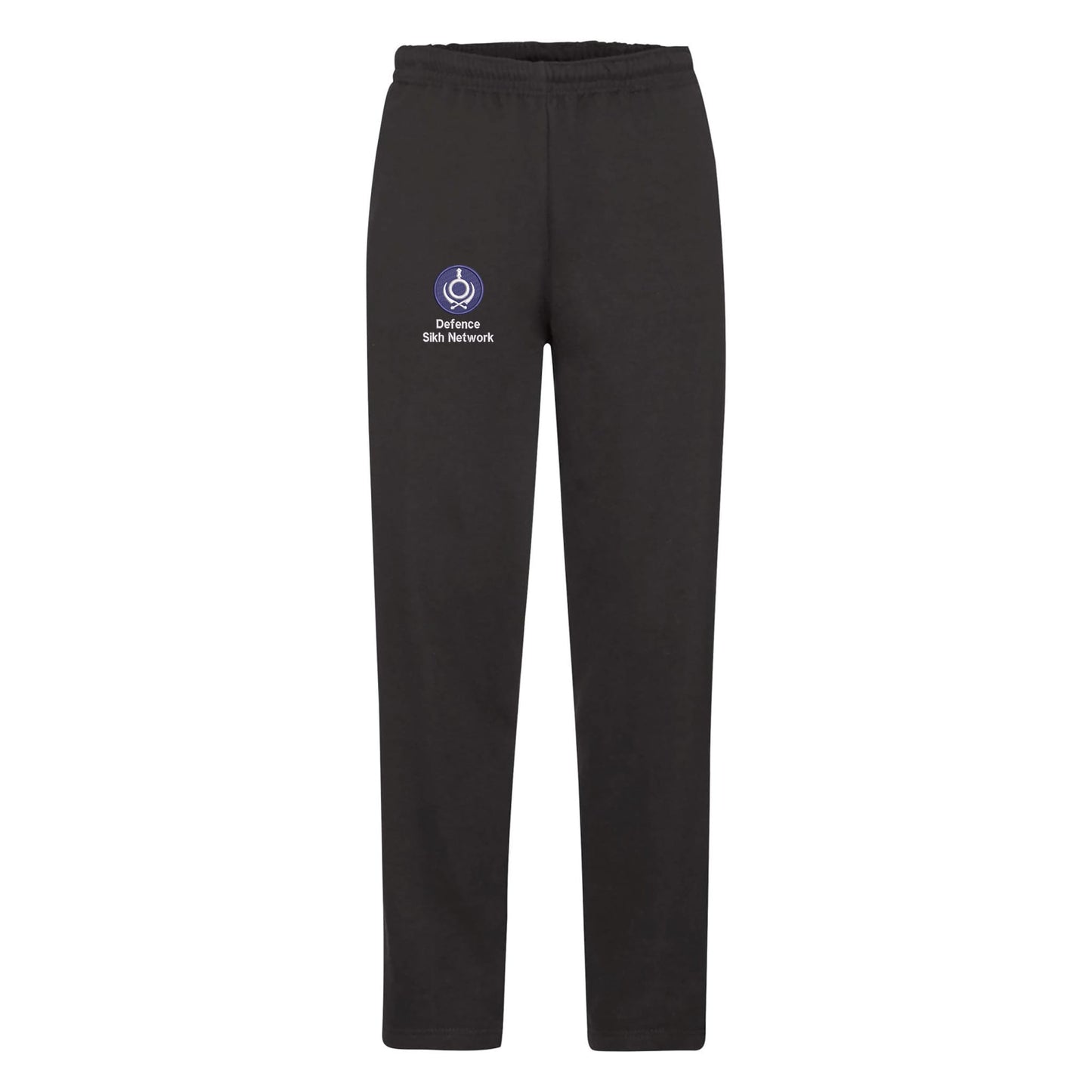 Defence Sikh Network Sweatpants