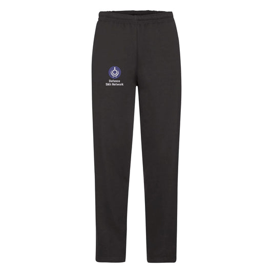 Defence Sikh Network Sweatpants