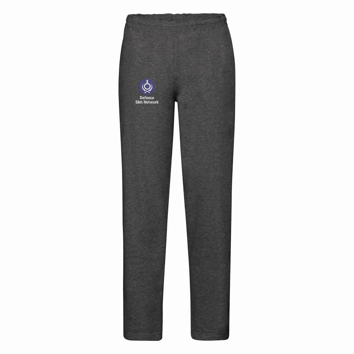 Defence Sikh Network Sweatpants