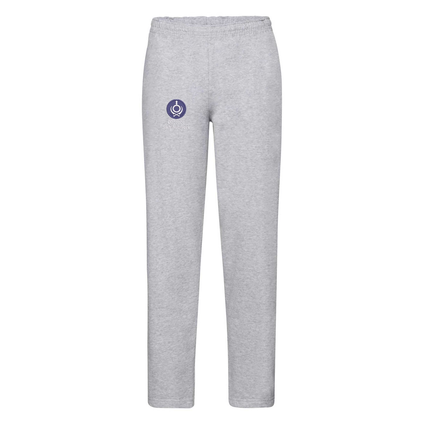 Defence Sikh Network Sweatpants