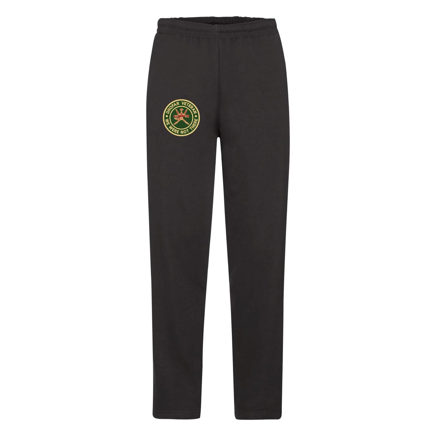 Dhofar Veteran Sweatpants