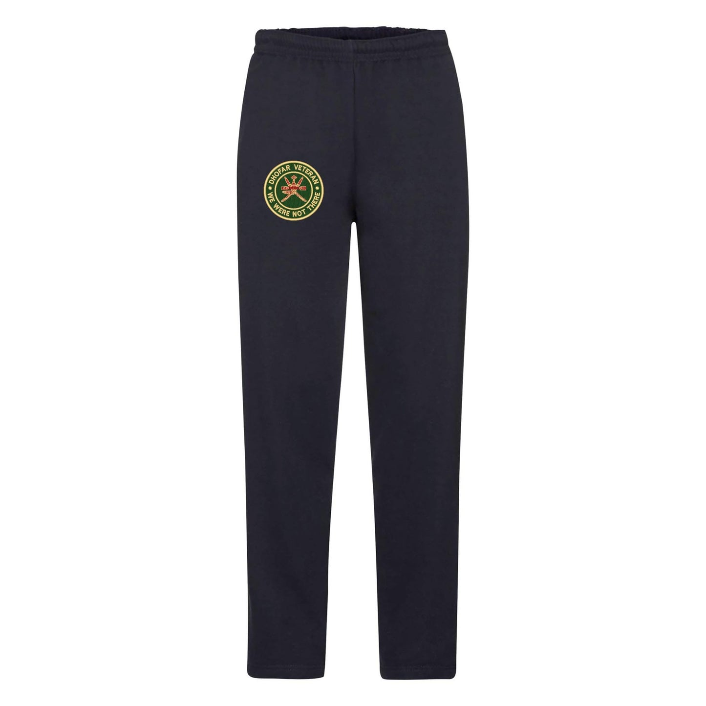 Dhofar Veteran Sweatpants