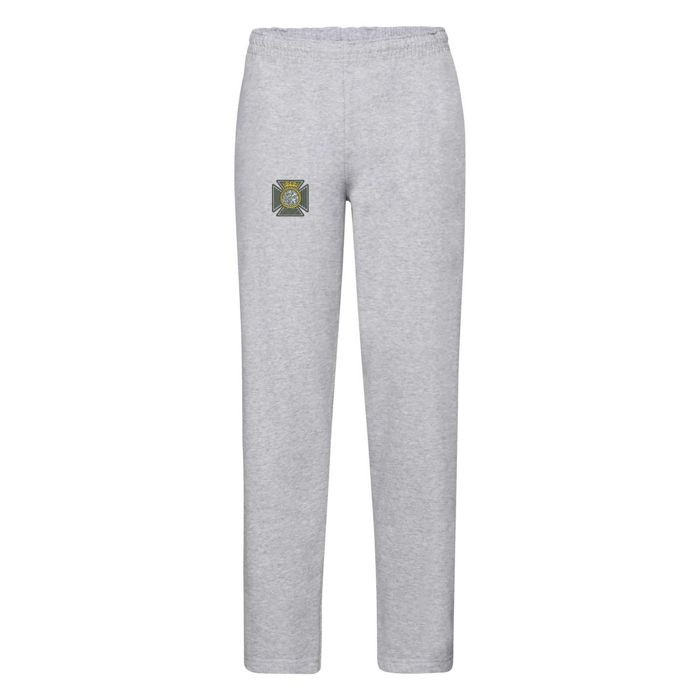 Duke of Edinburgh's Royal Regiment Sweatpants