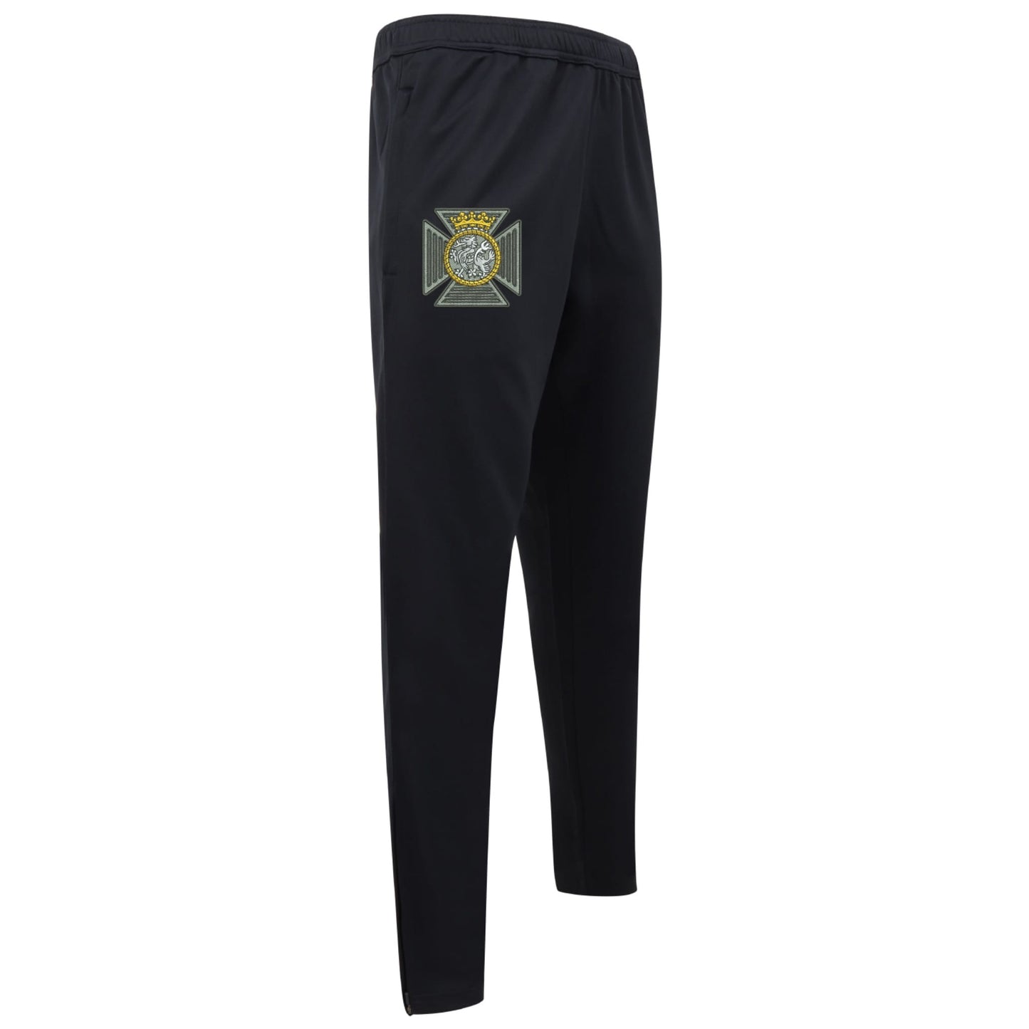 Duke of Edinburgh's Royal Regiment Knitted Tracksuit Pants