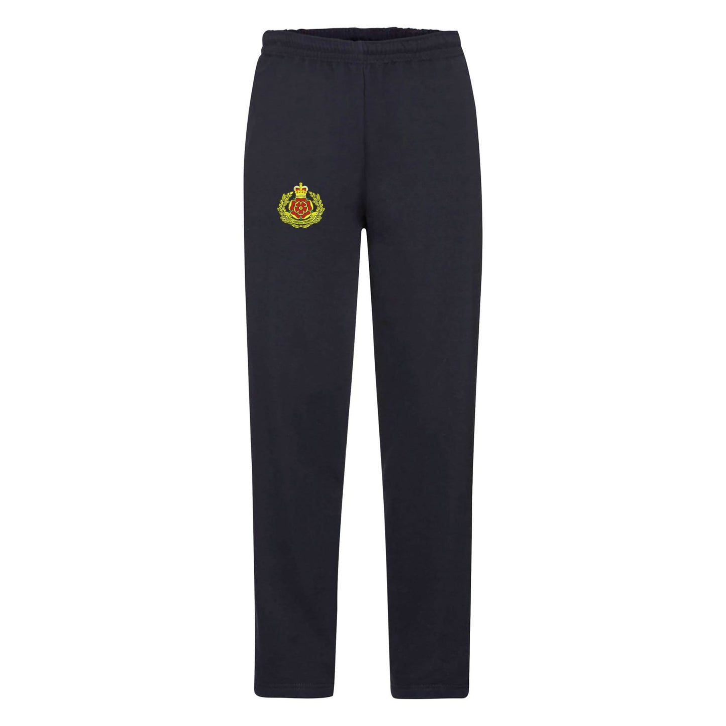 Duke of Lancaster's Regiment Sweatpants