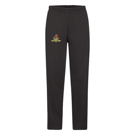 Duke of Wellington's Regiment Sweatpants