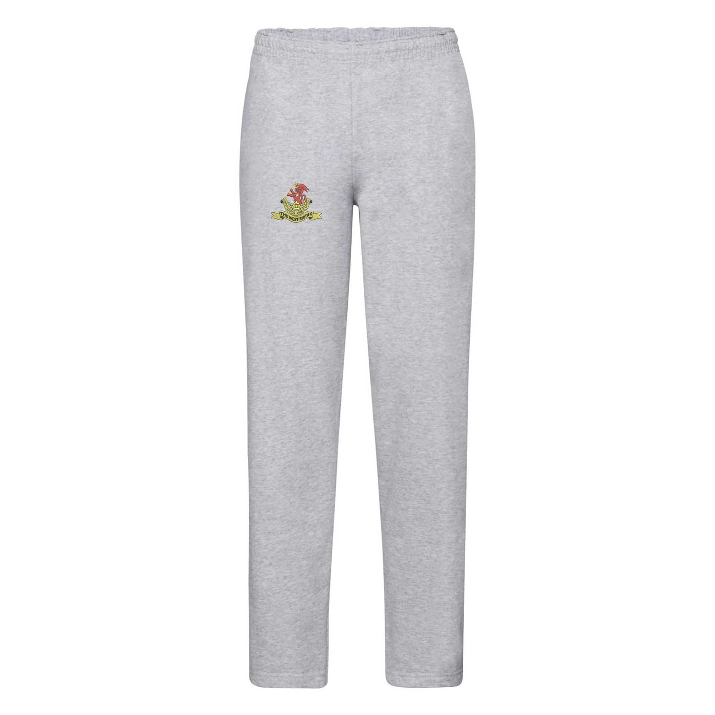 Duke of Wellington's Regiment Sweatpants
