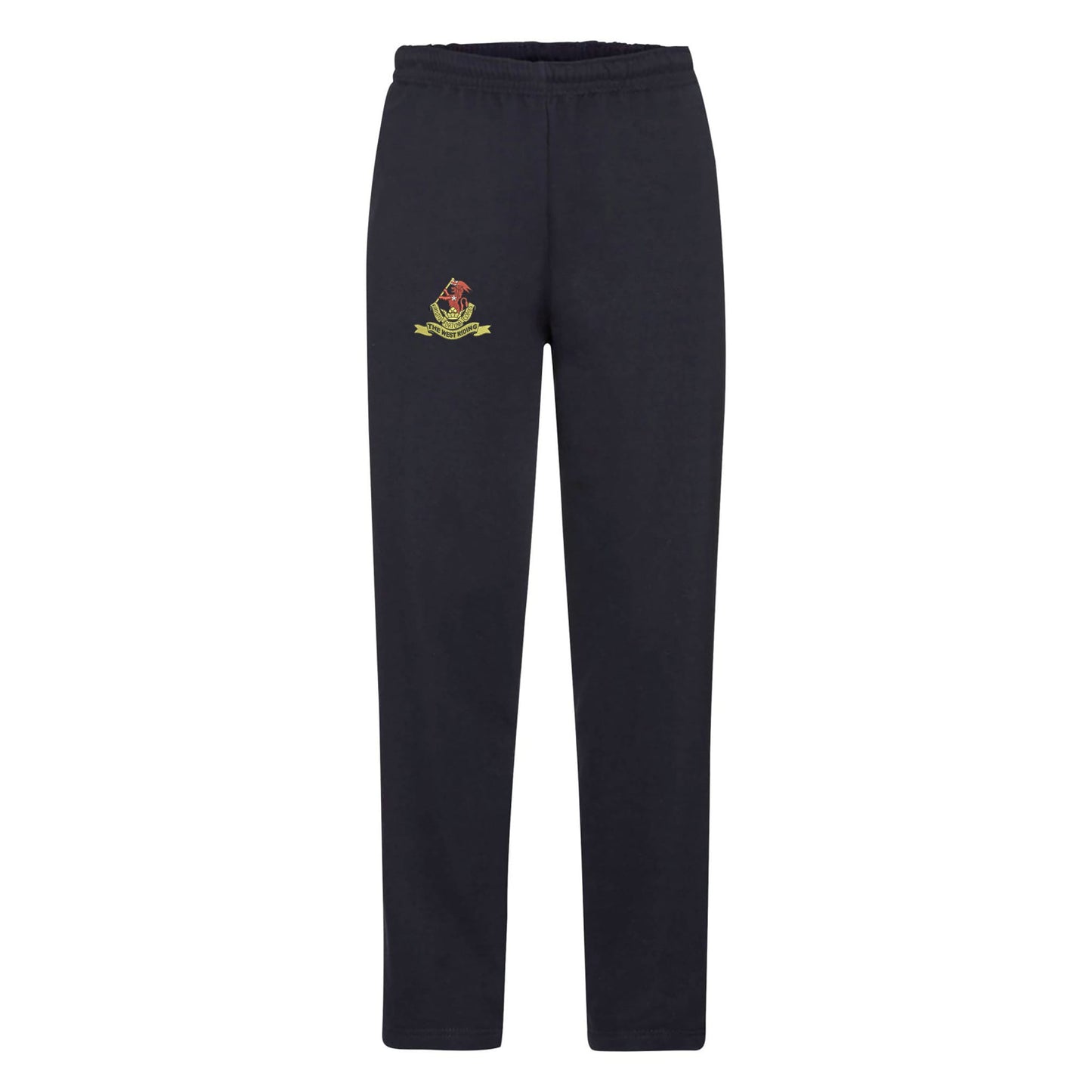 Duke of Wellington's Regiment Sweatpants