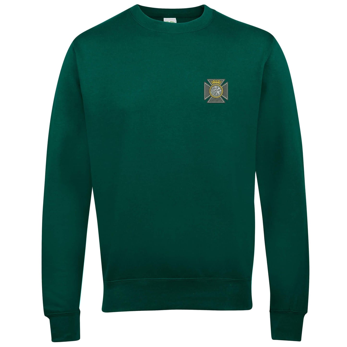 Duke of Edinburgh's Royal Regiment Sweatshirt