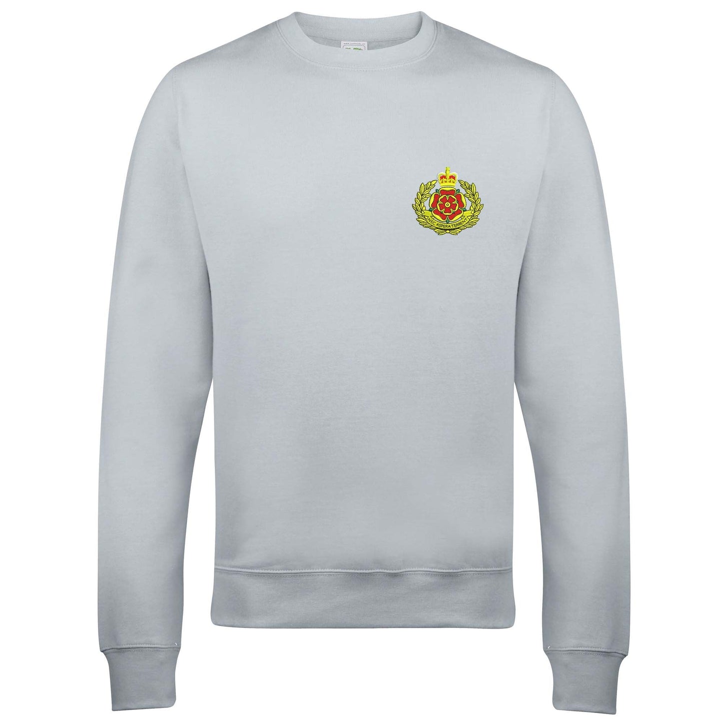 Duke of Lancaster's Regiment Sweatshirt