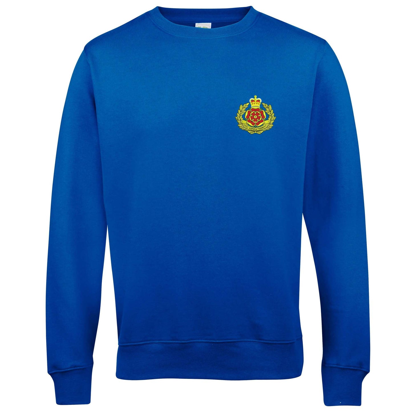 Duke of Lancaster's Regiment Sweatshirt