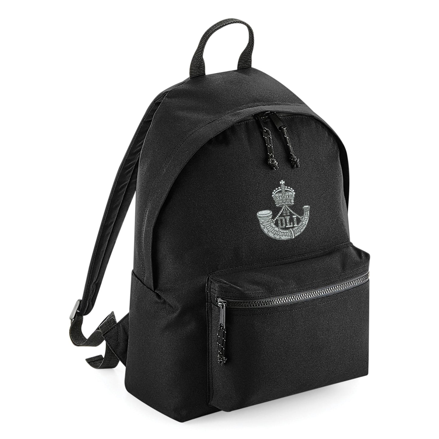 Durham Light Infantry Backpack