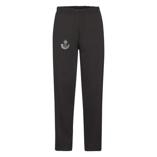 Durham Light Infantry Sweatpants