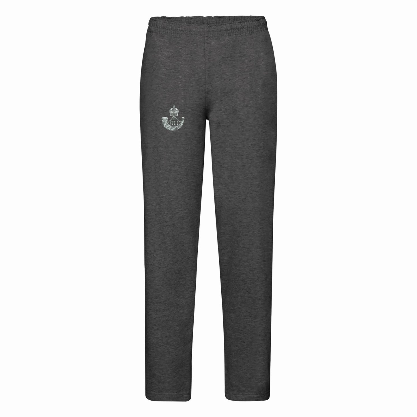 Durham Light Infantry Sweatpants