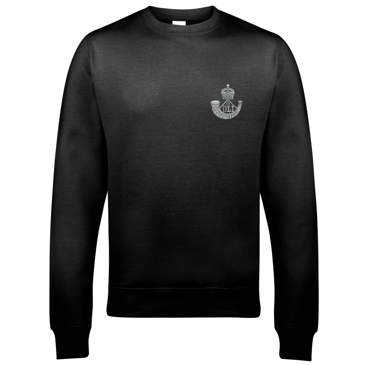 Durham Light Infantry Sweatshirt