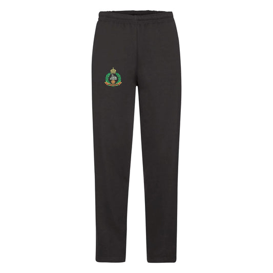 East Lancashire Regiment Sweatpants