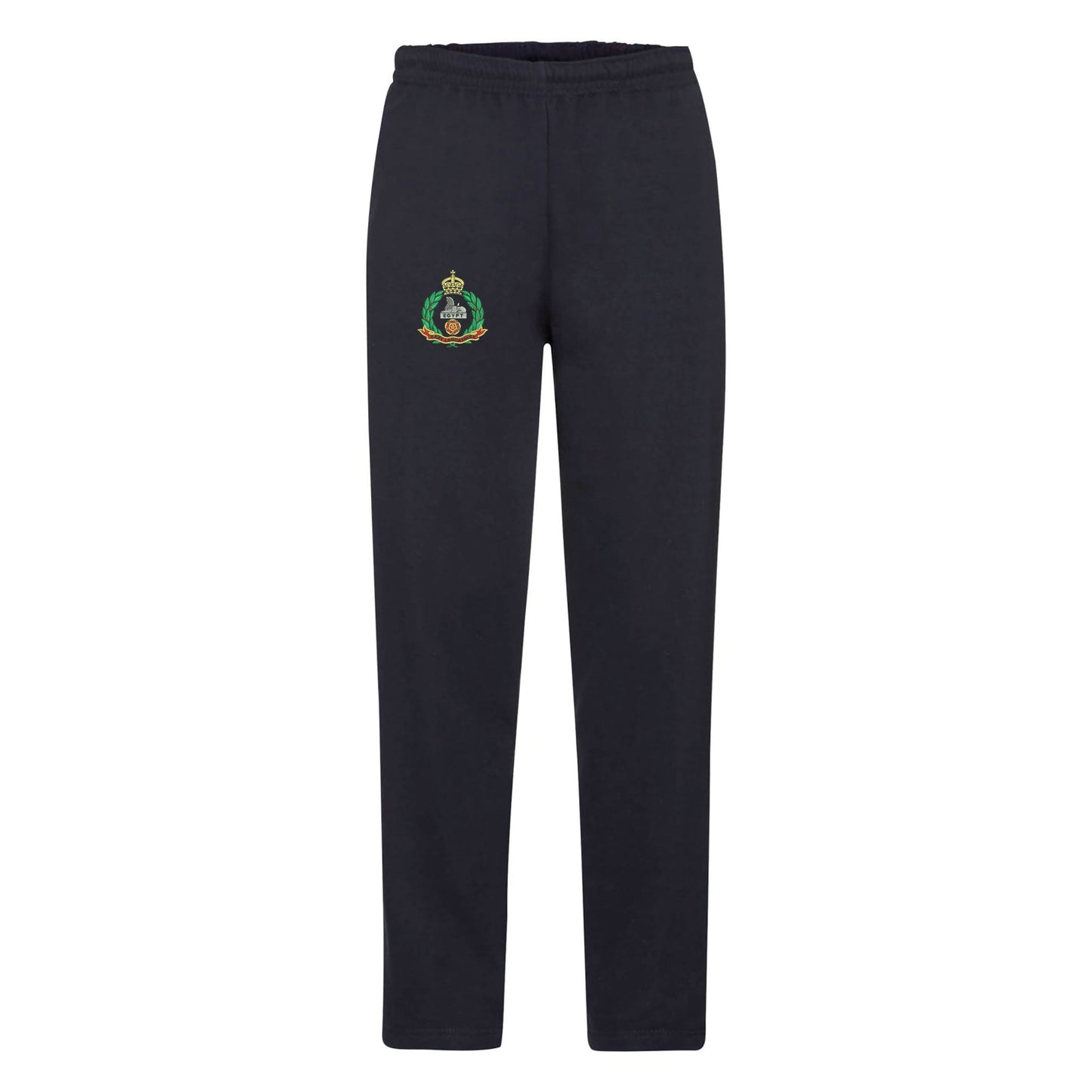 East Lancashire Regiment Sweatpants