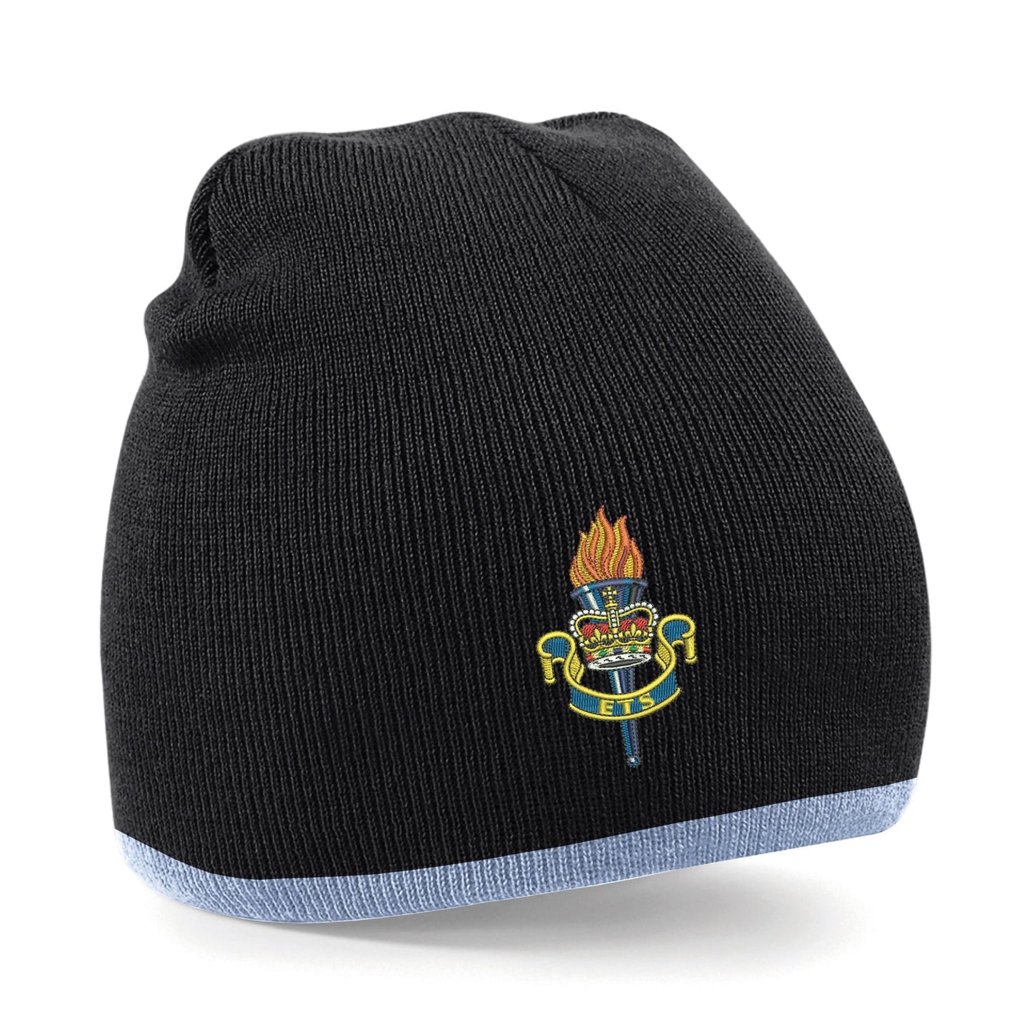 Educational and Training Services Beanie Hat