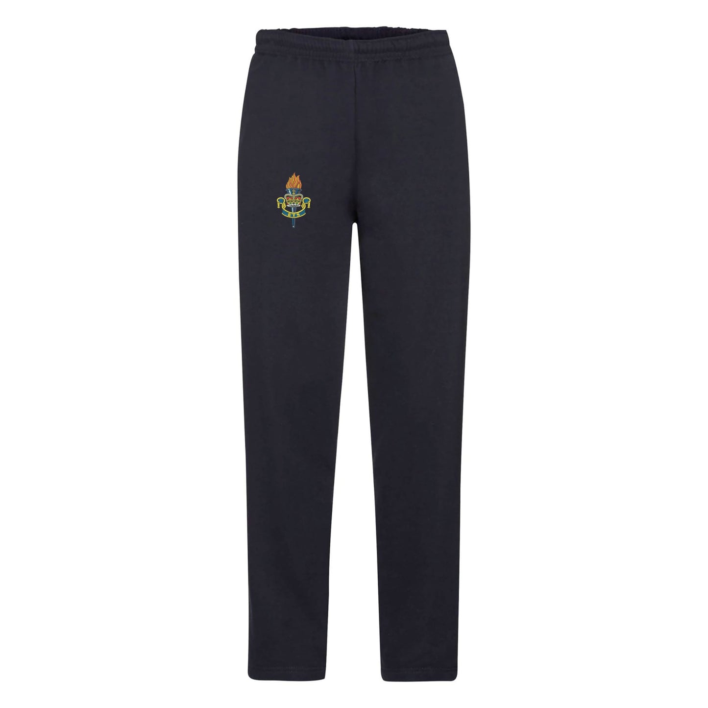 Educational and Training Services Sweatpants